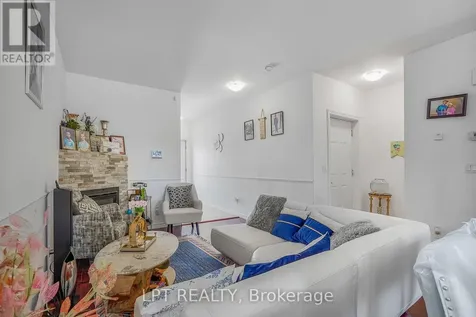 1051 Jacynthe Street Hawkesbury ON K6A 3V9