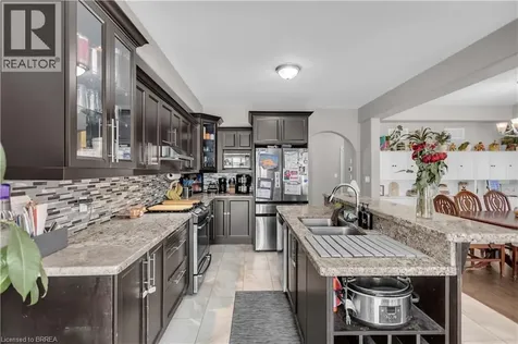 28 Banks Street Brantford ON N3T 0H7