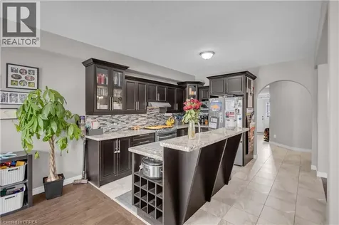28 Banks Street Brantford ON N3T 0H7