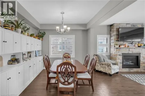 28 Banks Street Brantford ON N3T 0H7