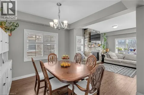 28 Banks Street Brantford ON N3T 0H7