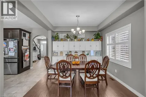 28 Banks Street Brantford ON N3T 0H7