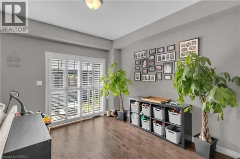 28 Banks Street Brantford ON N3T 0H7