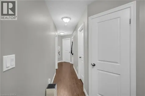 28 Banks Street Brantford ON N3T 0H7