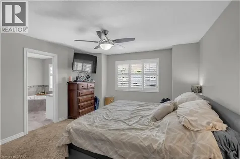 28 Banks Street Brantford ON N3T 0H7