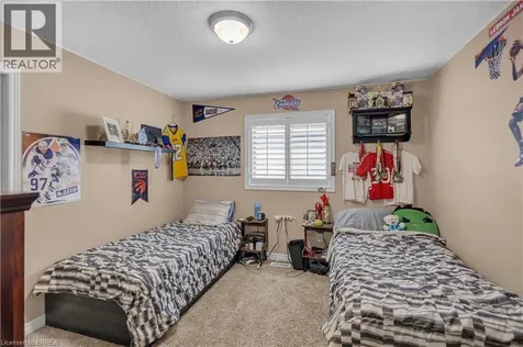 28 Banks Street Brantford ON N3T 0H7