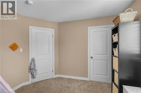 28 Banks Street Brantford ON N3T 0H7
