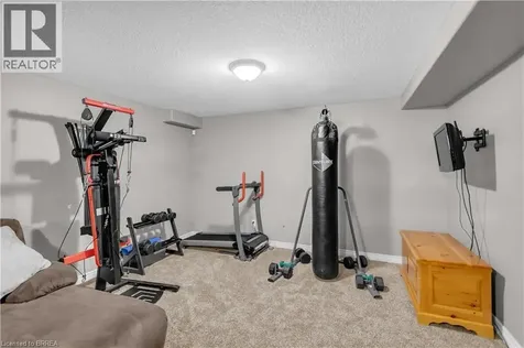 28 Banks Street Brantford ON N3T 0H7