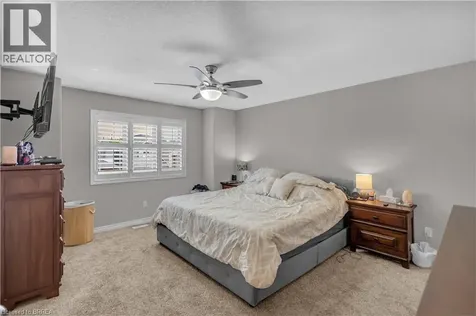 28 Banks Street Brantford ON N3T 0H7