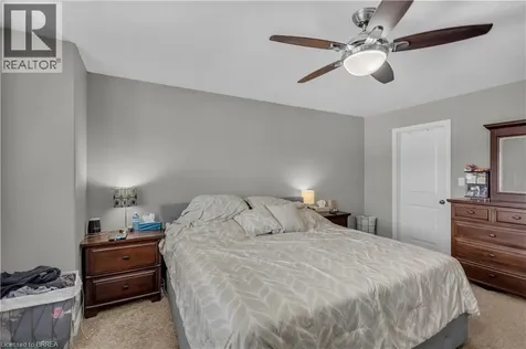 28 Banks Street Brantford ON N3T 0H7