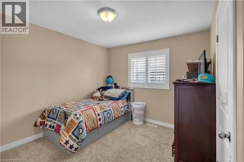 28 Banks Street Brantford ON N3T 0H7