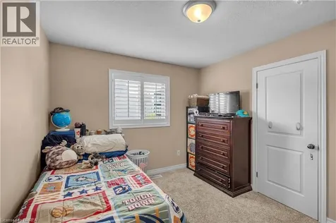 28 Banks Street Brantford ON N3T 0H7