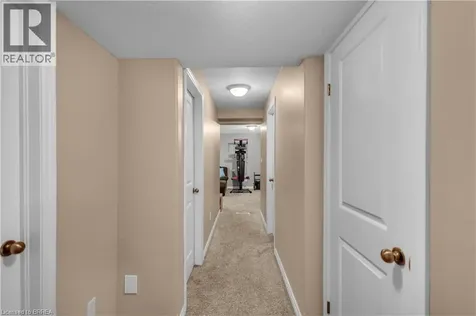 28 Banks Street Brantford ON N3T 0H7