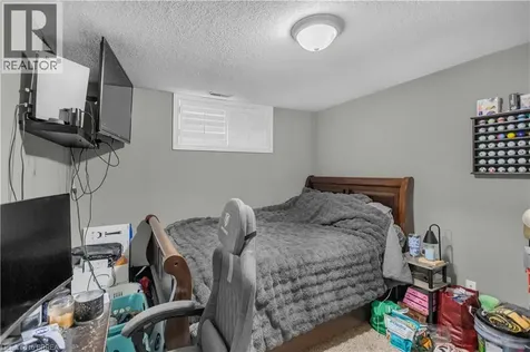 28 Banks Street Brantford ON N3T 0H7
