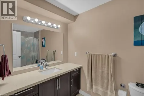 28 Banks Street Brantford ON N3T 0H7