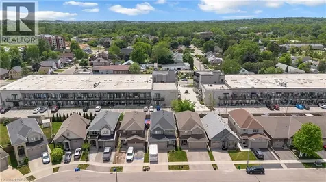 28 Banks Street Brantford ON N3T 0H7