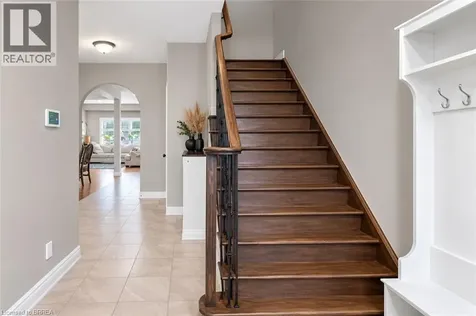 28 Banks Street Brantford ON N3T 0H7