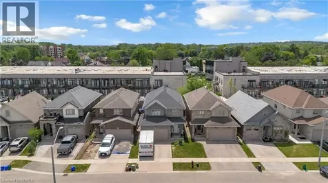 28 Banks Street Brantford ON N3T 0H7