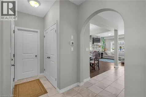28 Banks Street Brantford ON N3T 0H7