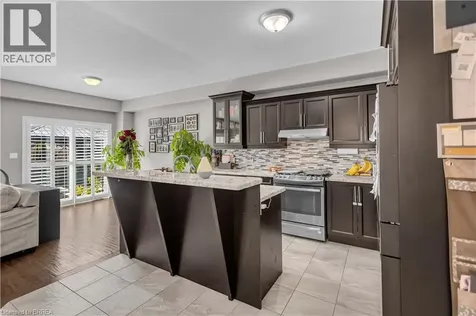 28 Banks Street Brantford ON N3T 0H7