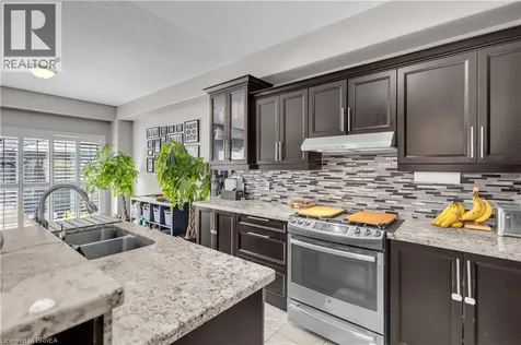 28 Banks Street Brantford ON N3T 0H7