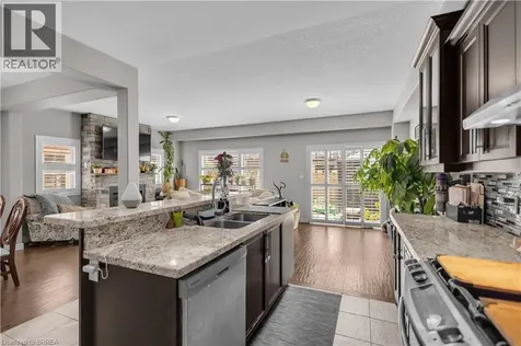 28 Banks Street Brantford ON N3T 0H7