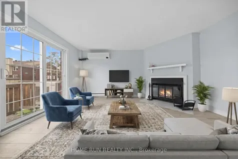 1770 Cabaret Lane Ottawa ON K4A 2G1