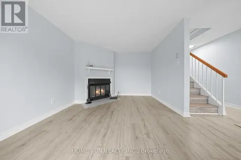1770 Cabaret Lane Ottawa ON K4A 2G1