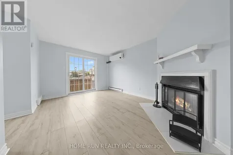 1770 Cabaret Lane Ottawa ON K4A 2G1