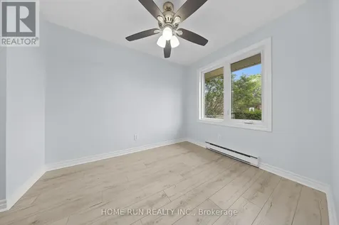 1770 Cabaret Lane Ottawa ON K4A 2G1