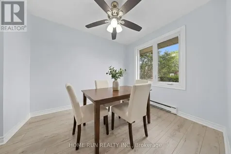 1770 Cabaret Lane Ottawa ON K4A 2G1