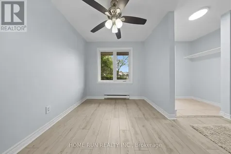 1770 Cabaret Lane Ottawa ON K4A 2G1