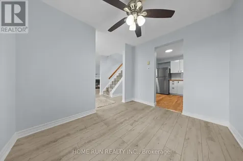 1770 Cabaret Lane Ottawa ON K4A 2G1