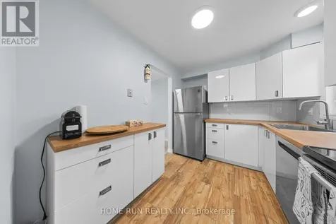1770 Cabaret Lane Ottawa ON K4A 2G1