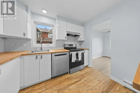 1770 Cabaret Lane Ottawa ON K4A 2G1