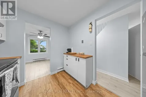 1770 Cabaret Lane Ottawa ON K4A 2G1