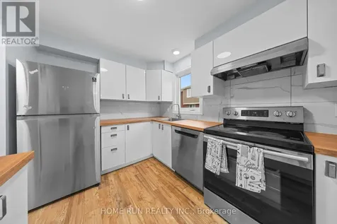 1770 Cabaret Lane Ottawa ON K4A 2G1