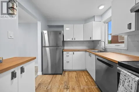 1770 Cabaret Lane Ottawa ON K4A 2G1