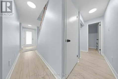 1770 Cabaret Lane Ottawa ON K4A 2G1