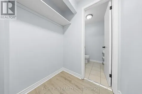 1770 Cabaret Lane Ottawa ON K4A 2G1