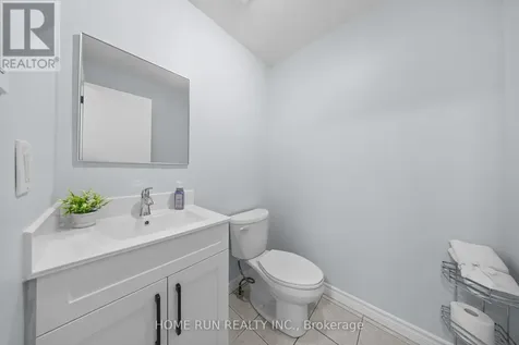 1770 Cabaret Lane Ottawa ON K4A 2G1