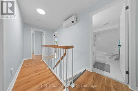 1770 Cabaret Lane Ottawa ON K4A 2G1