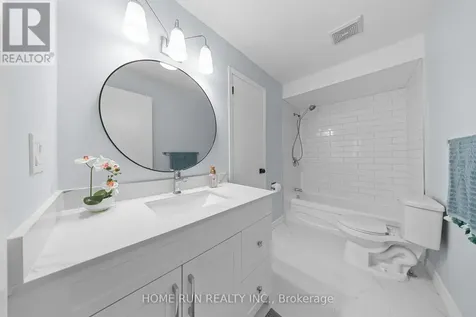 1770 Cabaret Lane Ottawa ON K4A 2G1