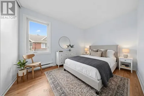 1770 Cabaret Lane Ottawa ON K4A 2G1