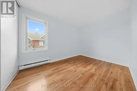 1770 Cabaret Lane Ottawa ON K4A 2G1