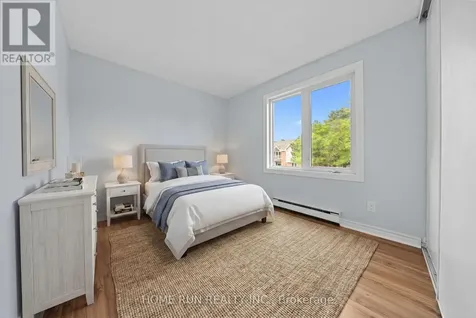 1770 Cabaret Lane Ottawa ON K4A 2G1