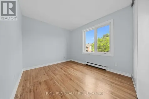 1770 Cabaret Lane Ottawa ON K4A 2G1