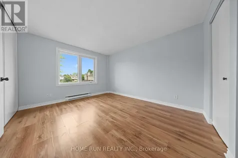 1770 Cabaret Lane Ottawa ON K4A 2G1
