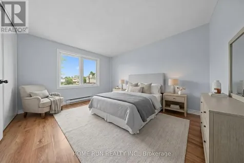 1770 Cabaret Lane Ottawa ON K4A 2G1