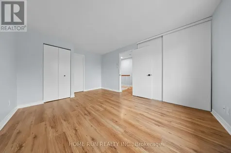 1770 Cabaret Lane Ottawa ON K4A 2G1